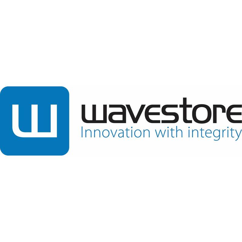 INT-WS-MEYERTECH-01